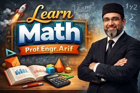 For Matric and Intermediate Class Students