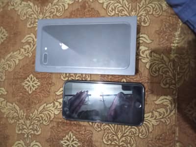 iphone 8 plus pta approved