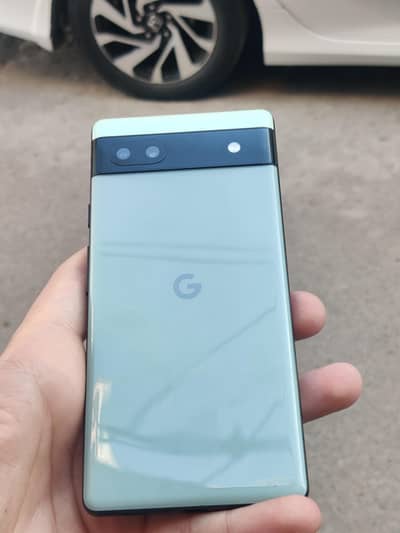 Google pixel urgent sale