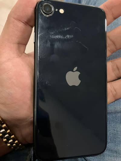 iphone se 3rd generation 2022 jv