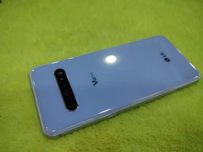 LG v 60