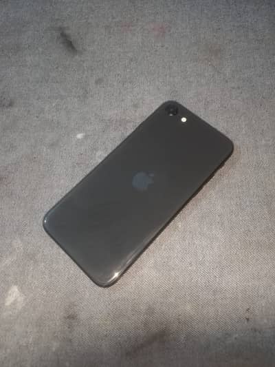 iPhone se 2020 64 gb bypass