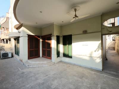 sale A House In Lahore Prime Location
