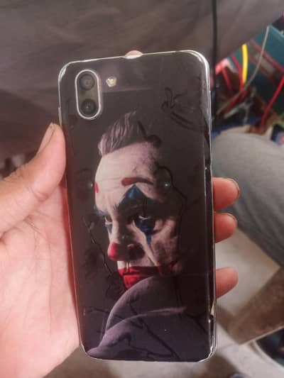 sharp aquas r2 pubg 60fps samoth gayro k sat