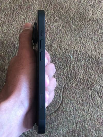 Iphone 14 Mdm Bypass