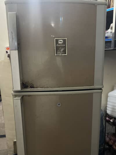Dawlance Fridge