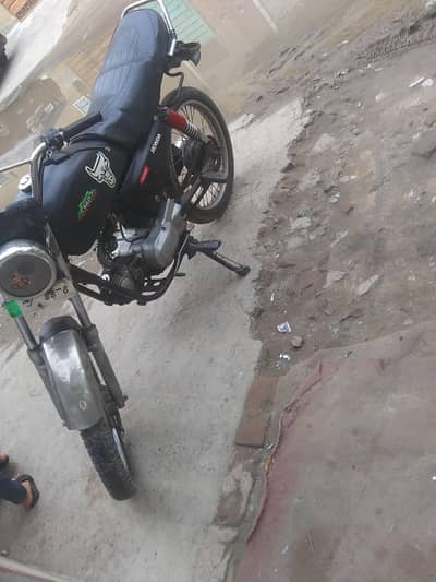 biomtric moqy pr 03218969534