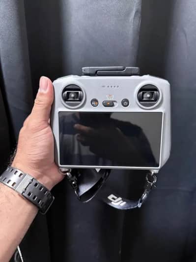 DJI RC 2 AIR 3,AIR 3S,NEO 2,FLIP,NEO,MINI 4,5 PRO,MAVIC 4