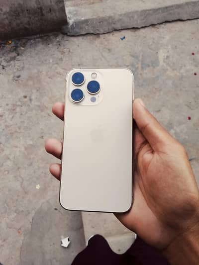 iphone 13 pro bypass for sale