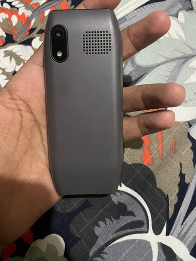 club mobile power 666 Type C charging 5000 mAh battery