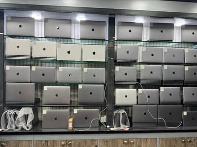 Apple MacBook Pro, A2485, M1 Pro, M1 Max, 16/512GB, 2021, Laptop