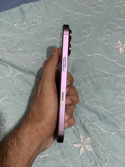 IPhone 14 Pro Max JV 128GB