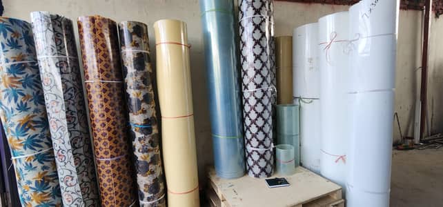 Fiberglass/China/Double Finish /Roofing/Shed/SkyLight