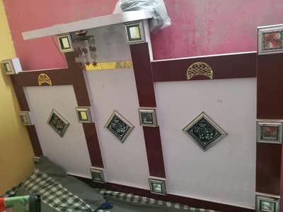 Sab Sye he Koch kharab nhi he