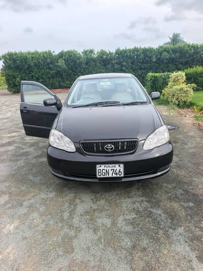 good condition need and clean 100% engine