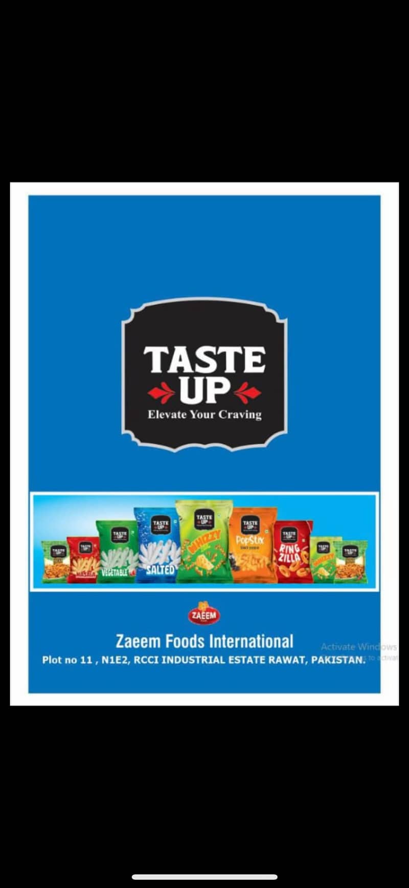 Factory Manager Required 0