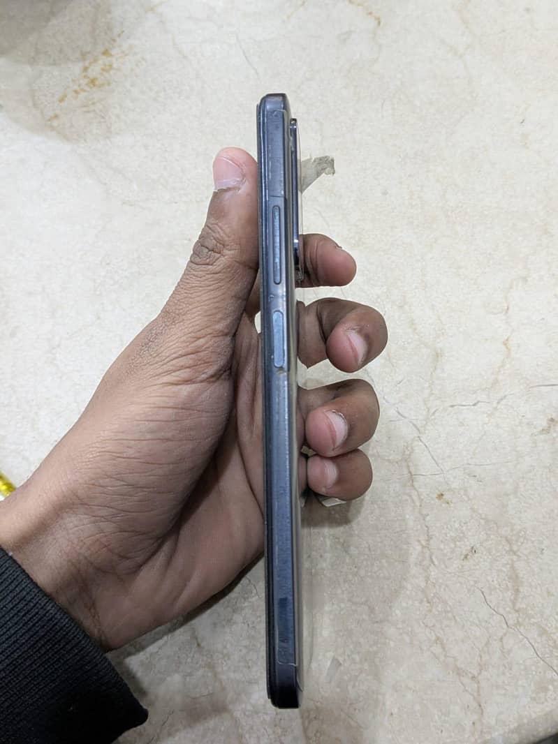 REDMI NOTE 11 2
