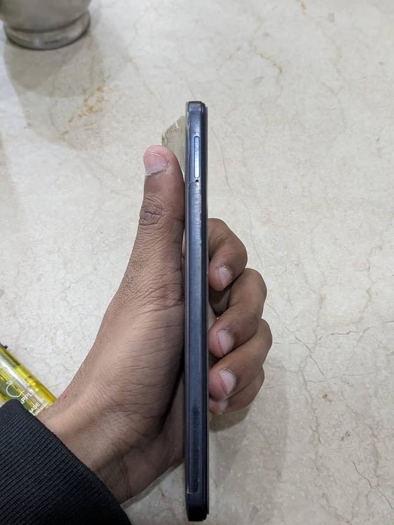 REDMI NOTE 11 3