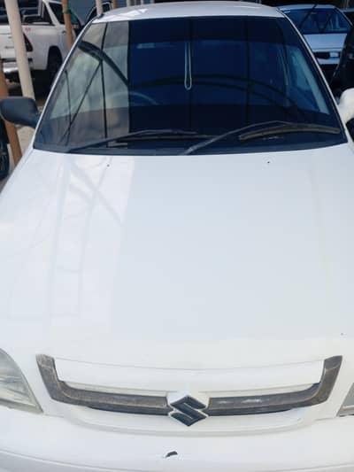 Cults euro  2015 original inside