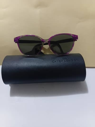 original  catch london  ultra luxurious  03061133061