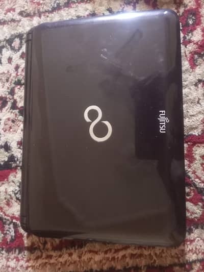 mini laptop  for office work