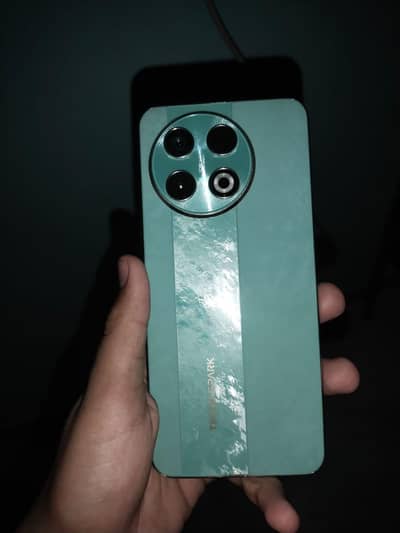 TECNO SPARK 30 PRO 8/128