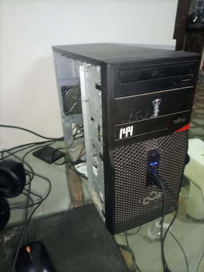 Core i5 3rd Gen CHEAP PRICE