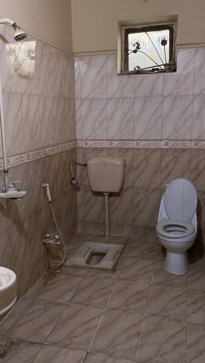 3Marla Brand New Double Storey House For Sale