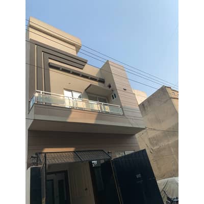 Vip Home For Sale At Good Location