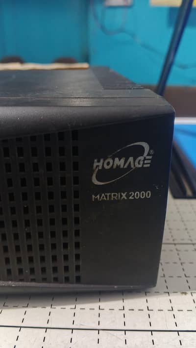  UPS (Uninterruptible Power Supply) For Sale 