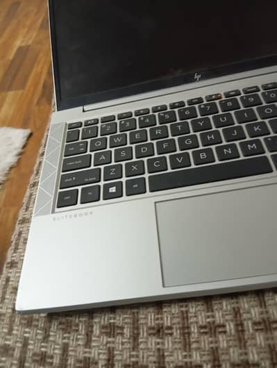 Need Male and Female staff for the Marketing