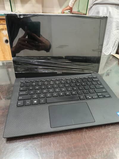 Latest All in One Laptops Available Wholesale Prices