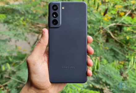 Samsung Snapdragon 888 120Hz HDR Display 4K Camera Urgent Sale