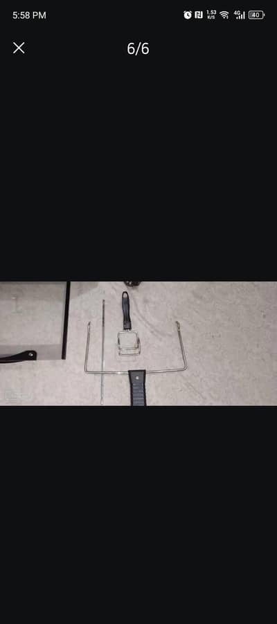 west point ka Ovan he