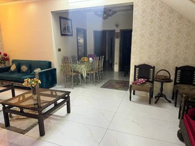 Contact 12 Marla Plaza For Rent Main Boluvard Jhor Town Near To Canal Road Ideal Option For It Office