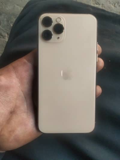 10 by 9 non pta 64 gb LLA model