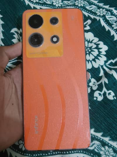 Non Repair Original phone