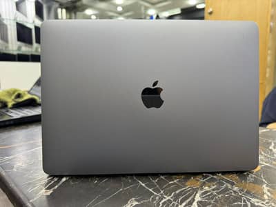 Apple MacBook Pro, A1989, Core i5,Core i7,  16/256GB, 2019, Laptop