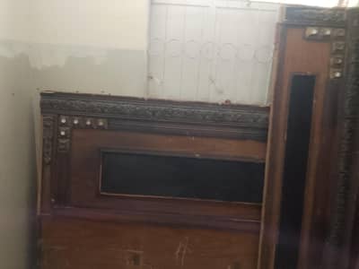 quickly sale give you good price