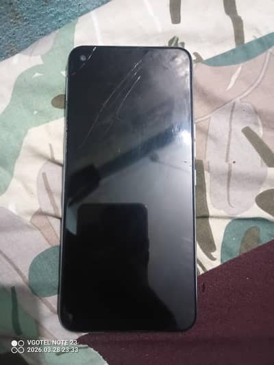 mobile all ok ha 6. . 128