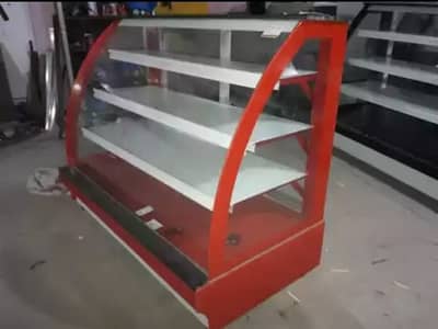 Racks/Storage Rack/Industrial racks/cashncounter/store racks/file rac