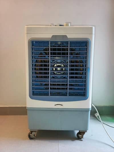 Urgent Sale Jackpot Room Cooler JP-9000