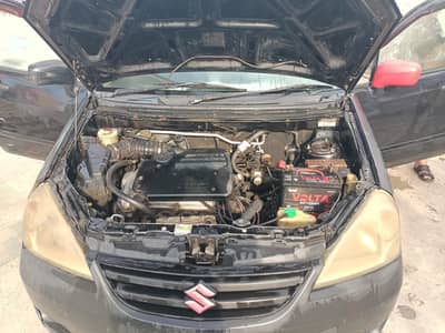 liana for sale urgent