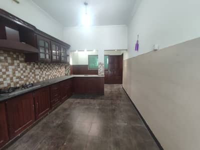 Upper portion for rent in i-8/3 Islamabad