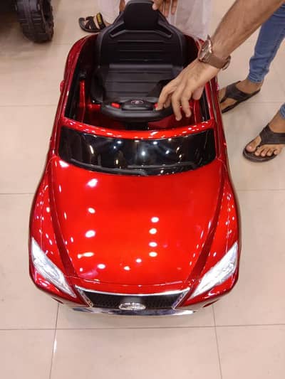 12volt kids electric ride-on car with remote control