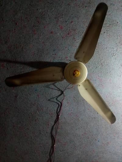 AC/DC inverter fan use for both wapda and sollar 12 volt