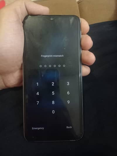 infinix note 12 g96 8/128