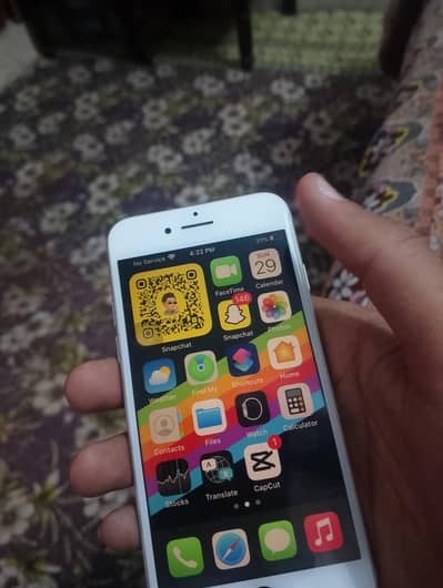 iphone 7 128jb sale best price