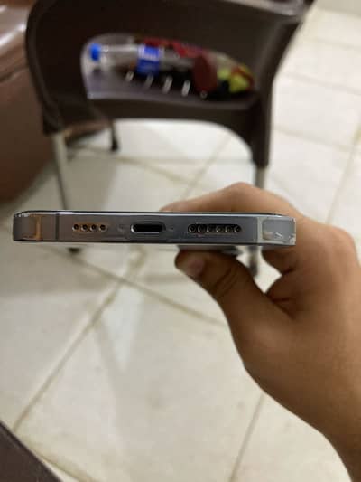 13 pro max approved 128 gb