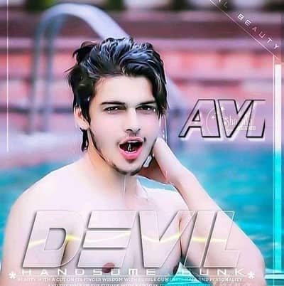 I am boy I form bahawalpur and I need job age 19